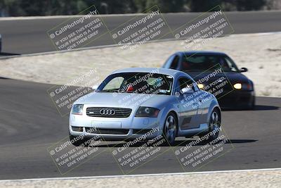 media/Oct-04-2025-Speed Ventures (Sat) [[3f074c1365]]/Black/Session 2 (Turn 3)/